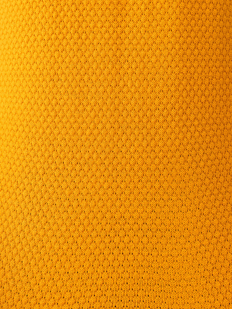 Regular Fit Erkek Kazak