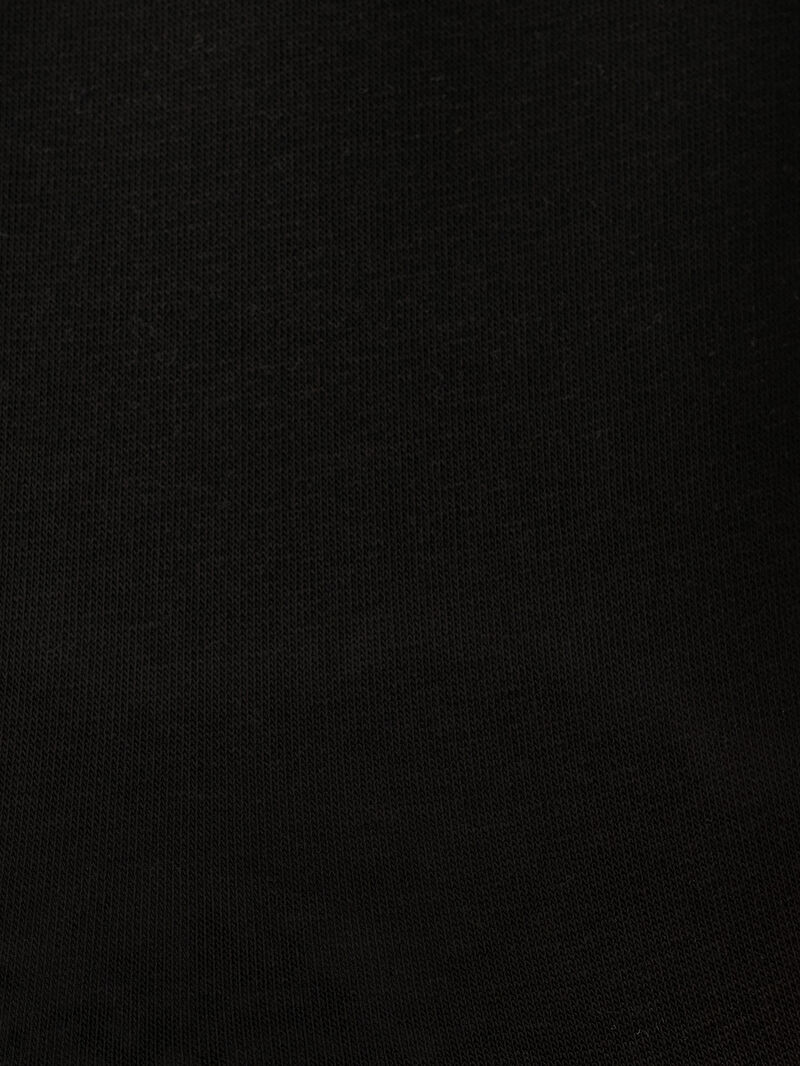 Regular Fit Erkek Sweatshirt