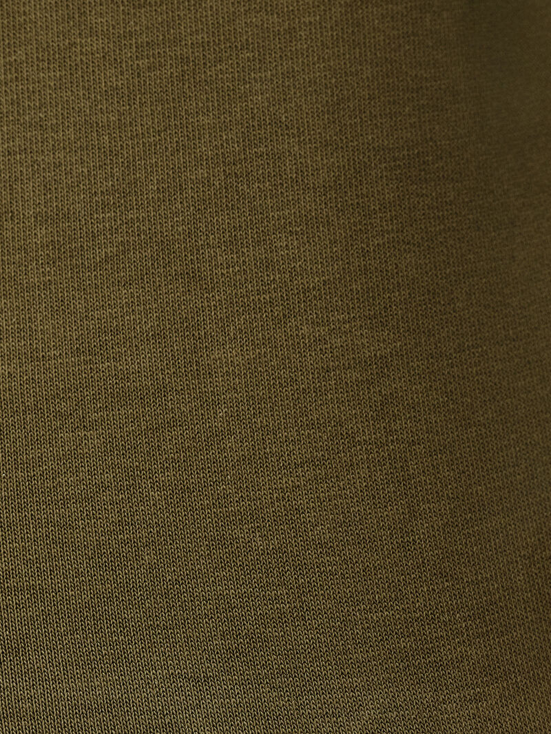 Regular Fit Erkek Sweatshirt