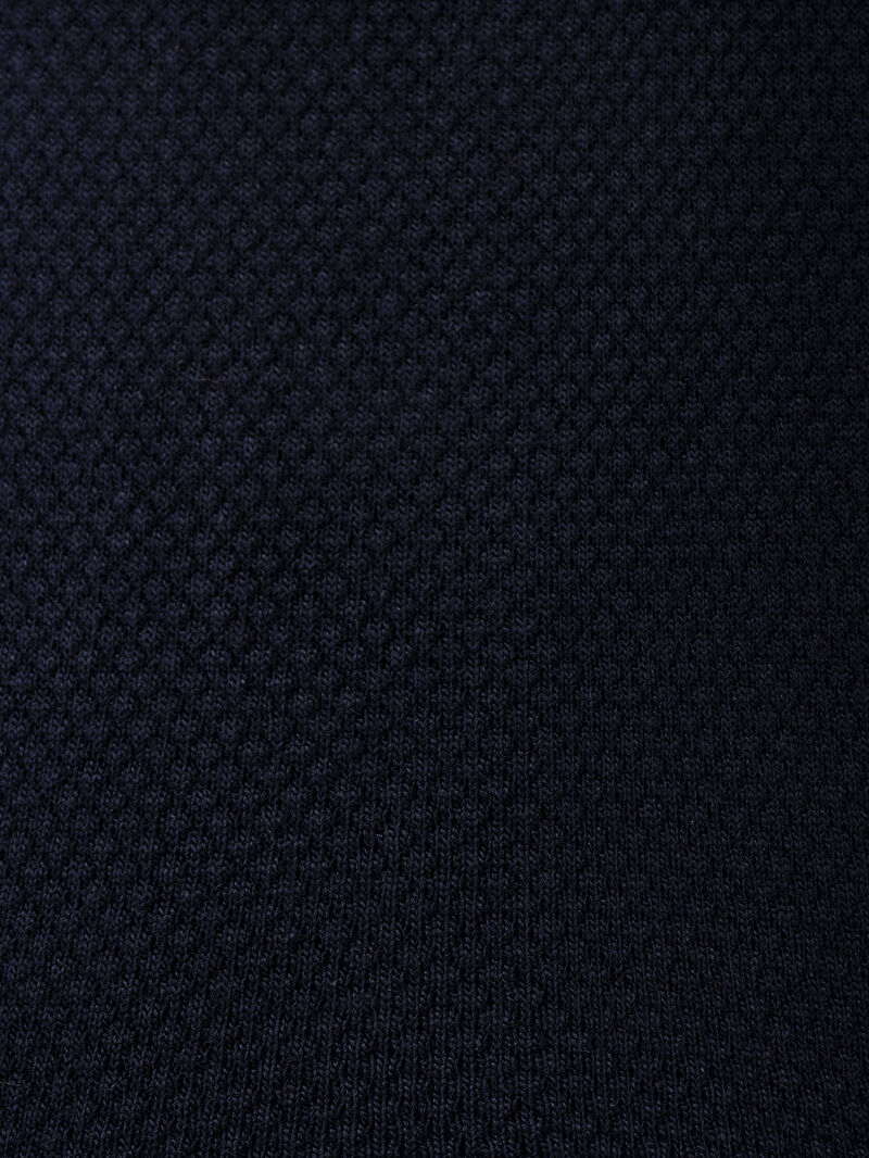 Regular Fit Erkek Kazak