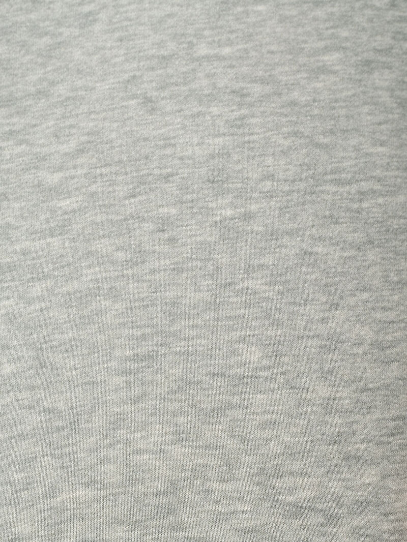 Regular Fit Erkek Sweatshirt