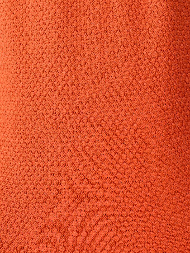 Regular Fit Erkek Kazak