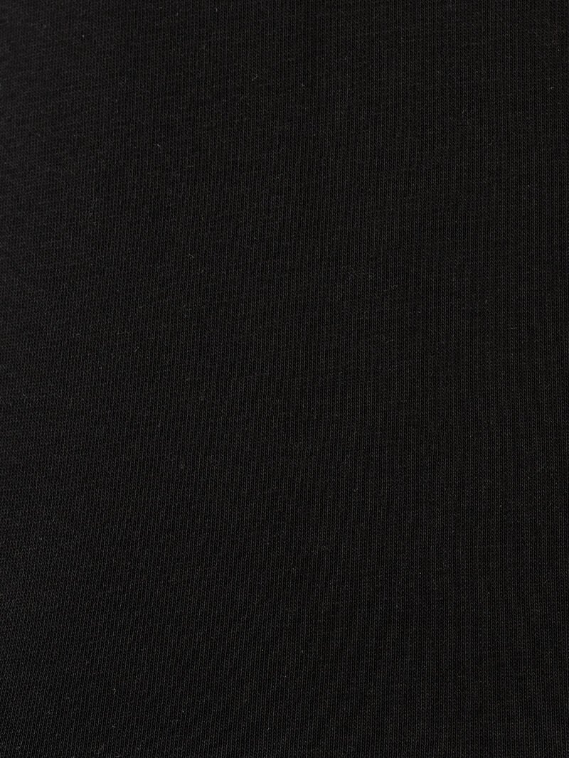 Regular Fit Erkek Sweatshirt