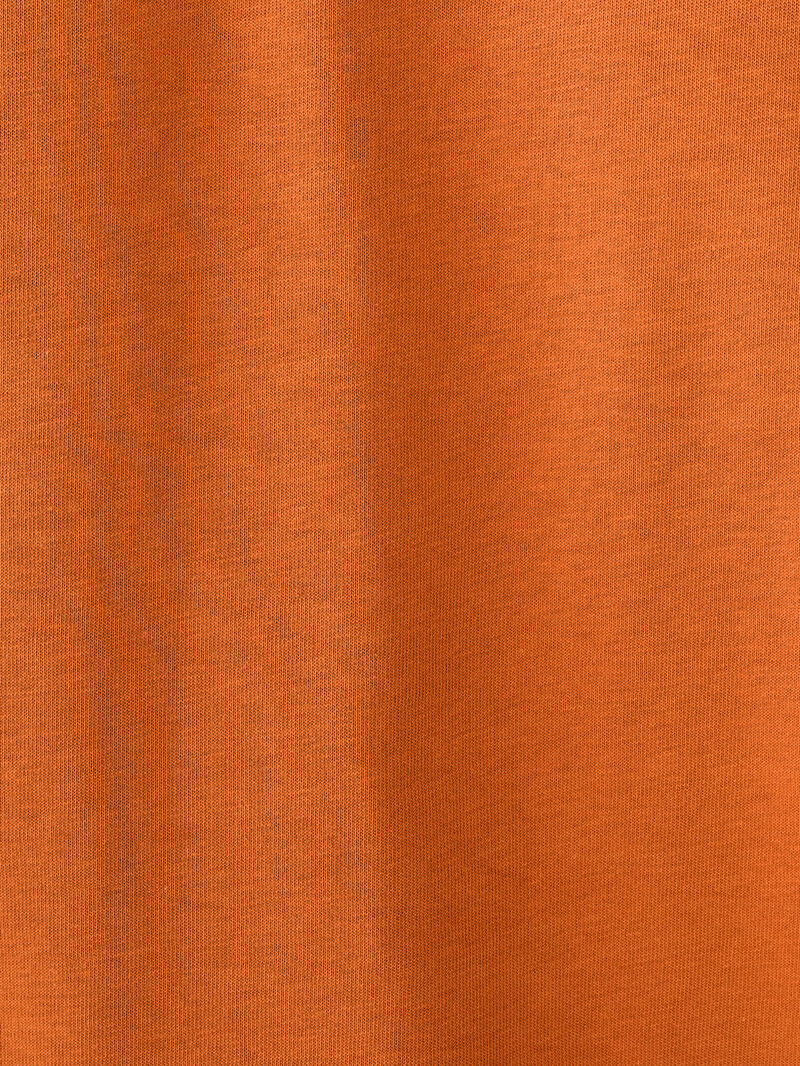 Loose Fit Erkek Tshirt K.kol