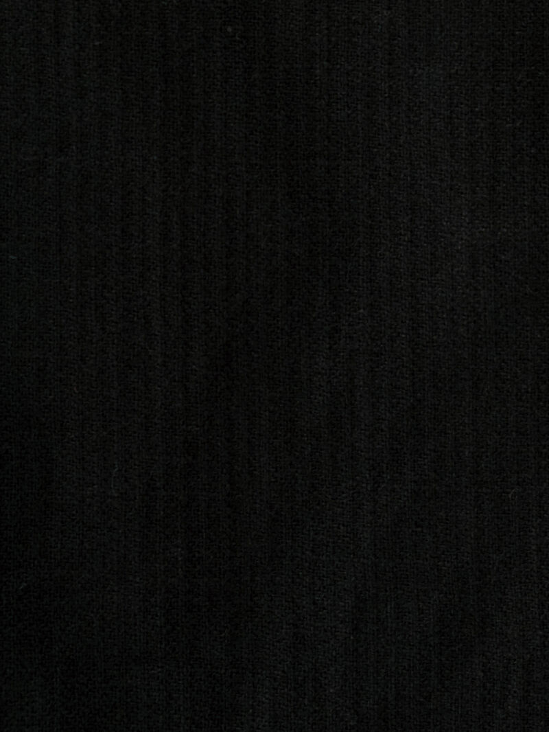 Regular Fit Erkek Gömlek U.kol