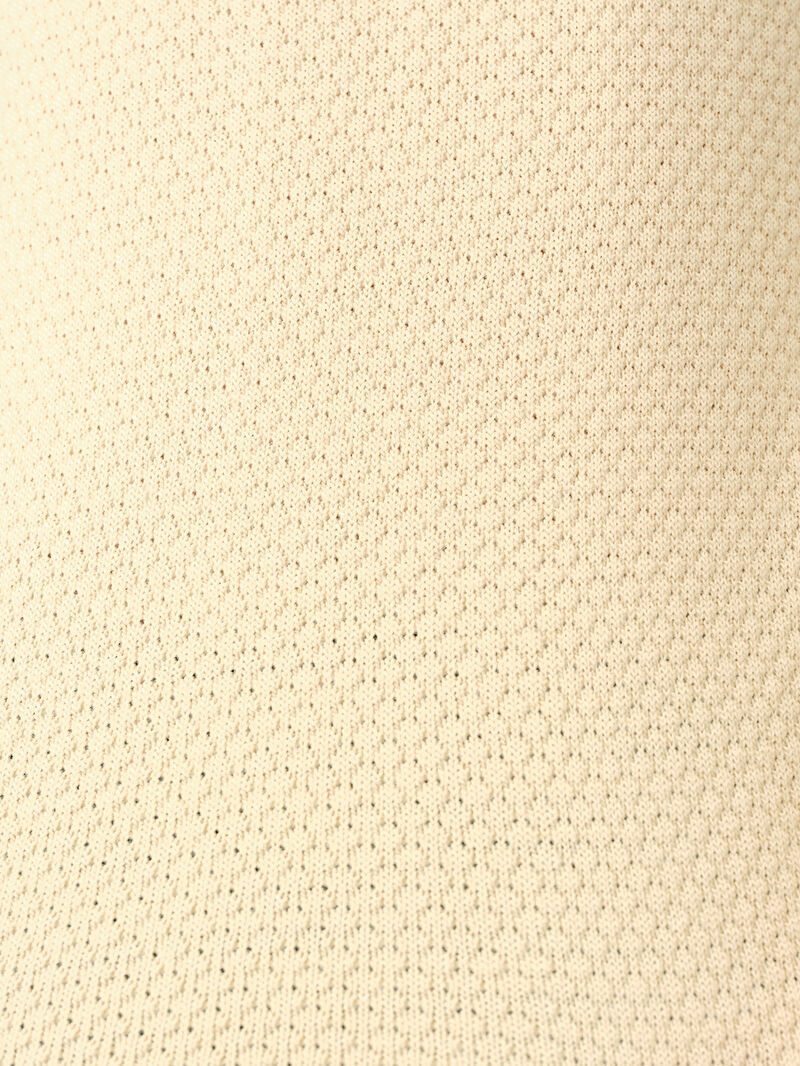 Regular Fit Erkek Kazak