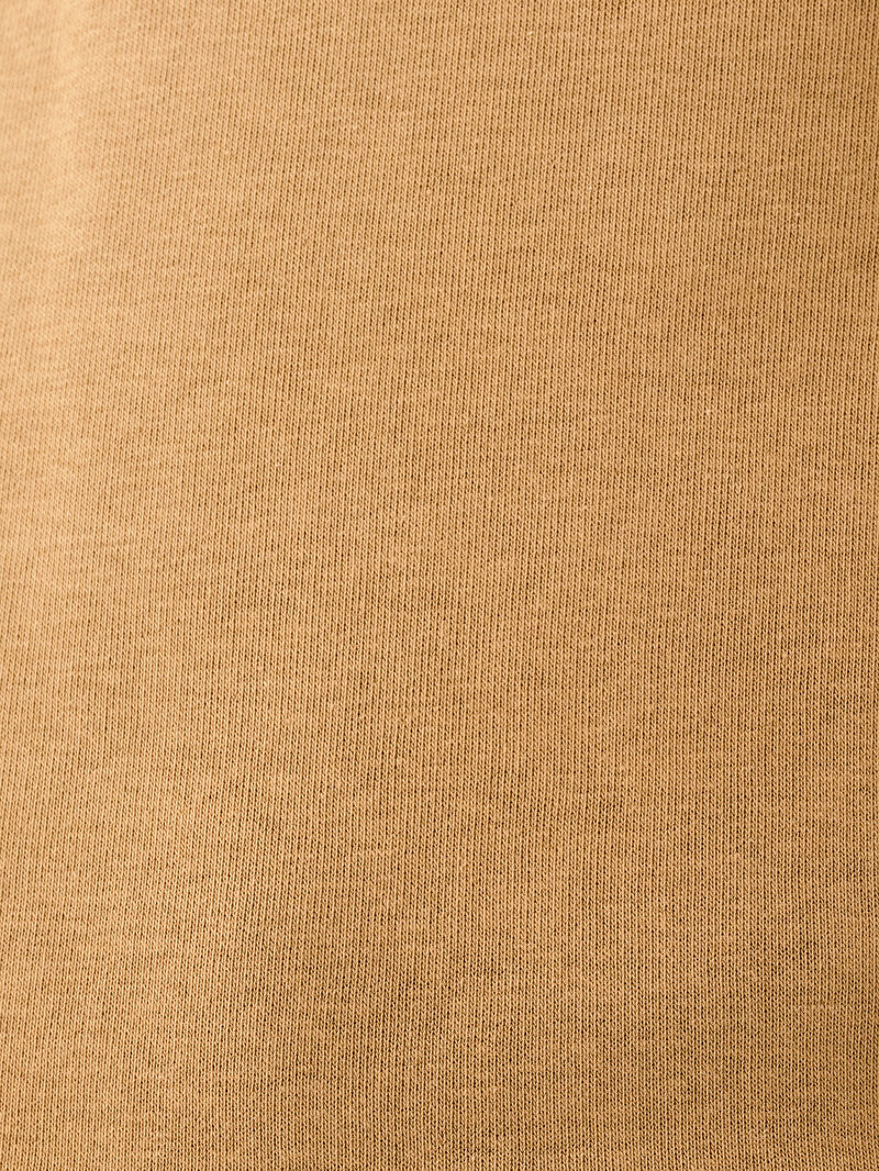 Regular Fit Erkek Sweatshirt