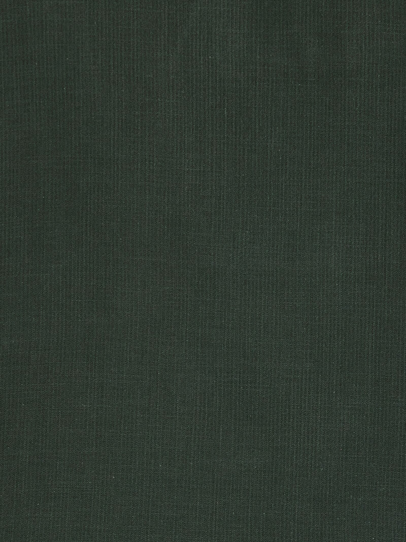 Regular Fit Erkek Gömlek U.kol