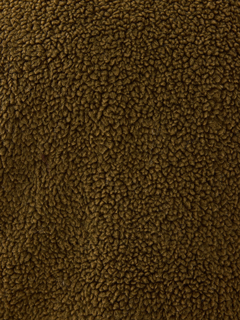 Regular Fit Erkek Mont