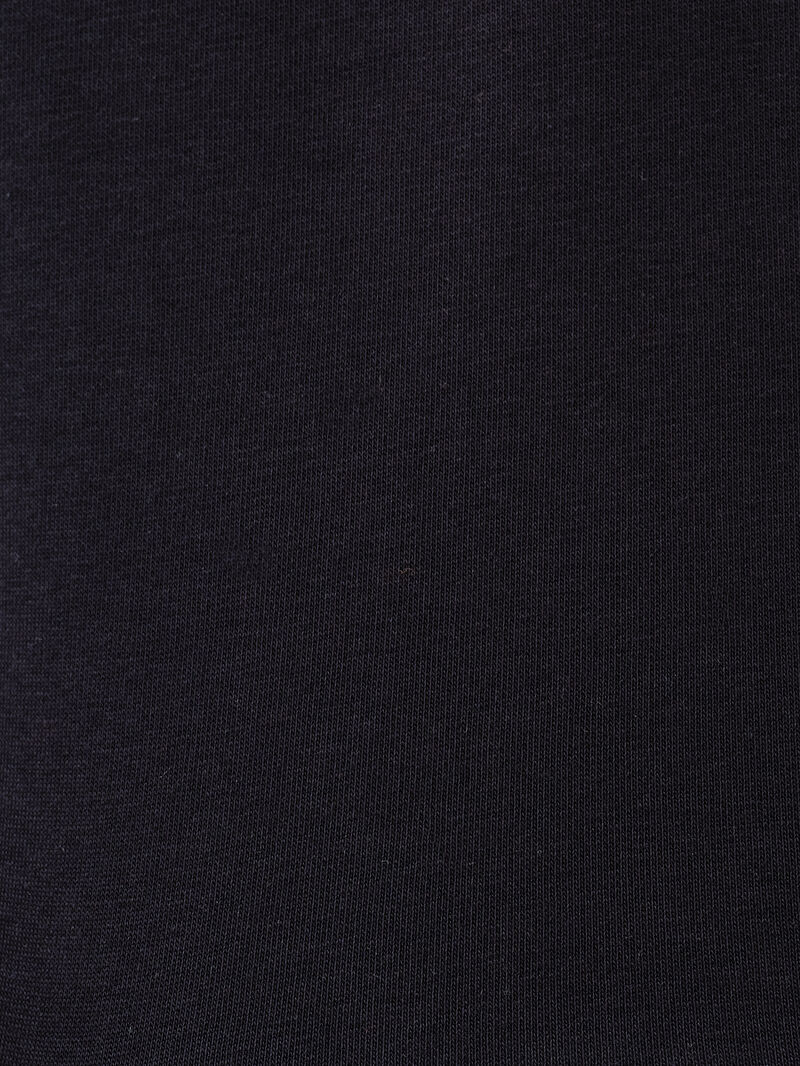 Regular Fit Erkek Sweatshirt