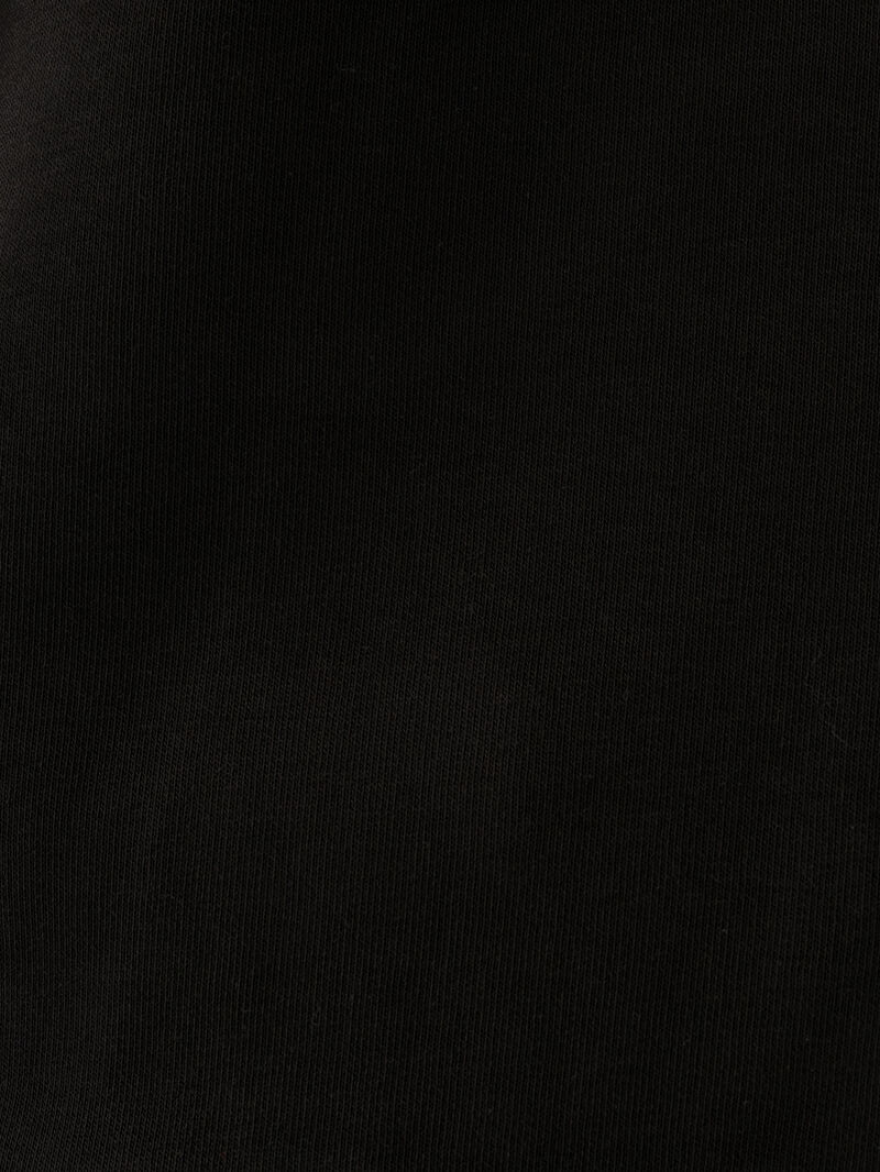 Regular Fit Erkek Sweatshirt