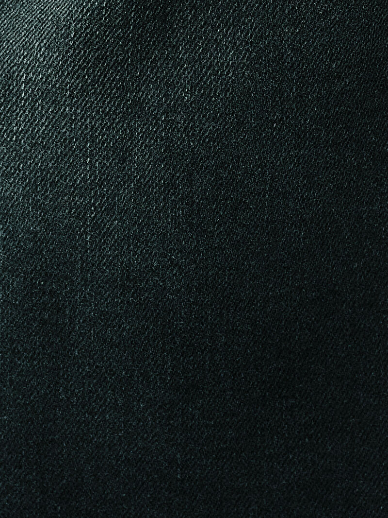 Justin Skinny Fit Erkek Pantolon