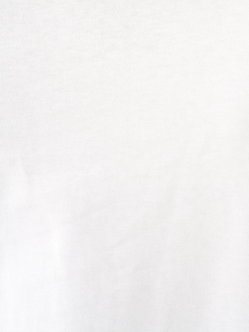 Loose Fit Erkek Tshirt K.kol