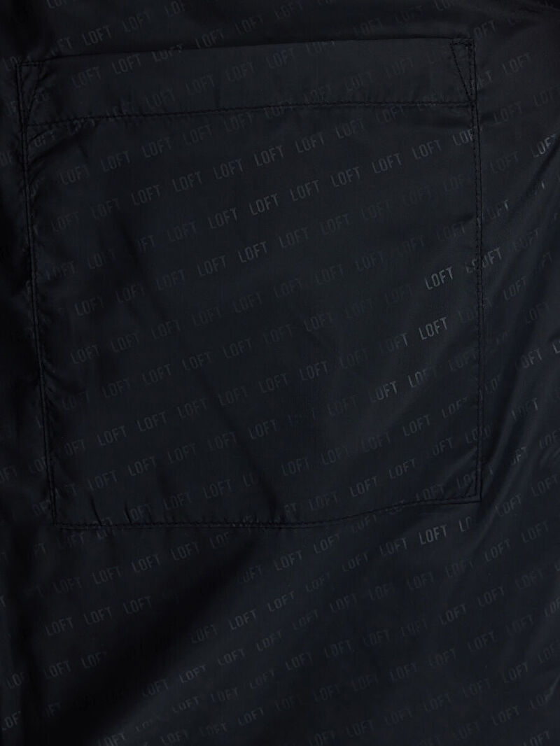 Regular Fit Erkek Yelek