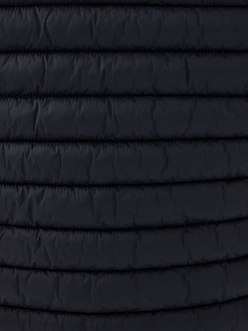 Regular Fit Erkek Yelek