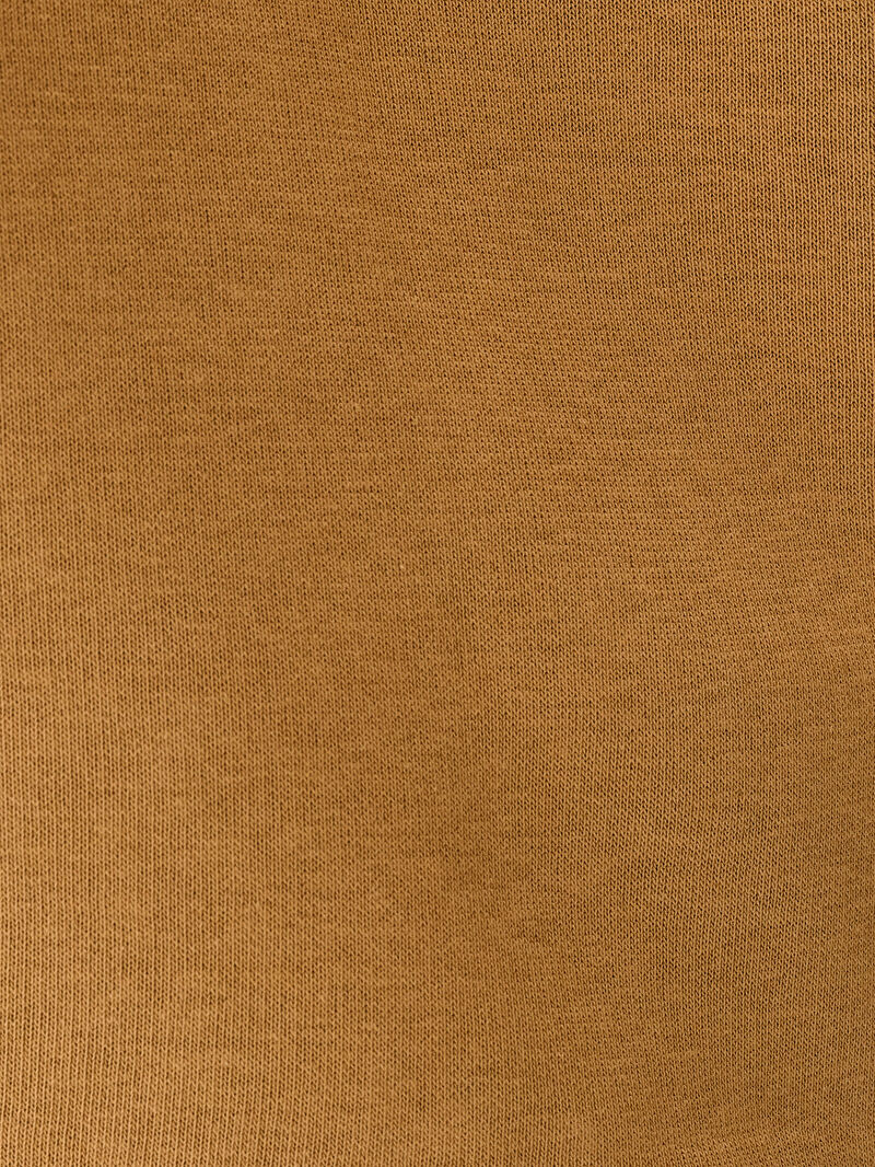 Regular Fit Erkek Sweatshirt