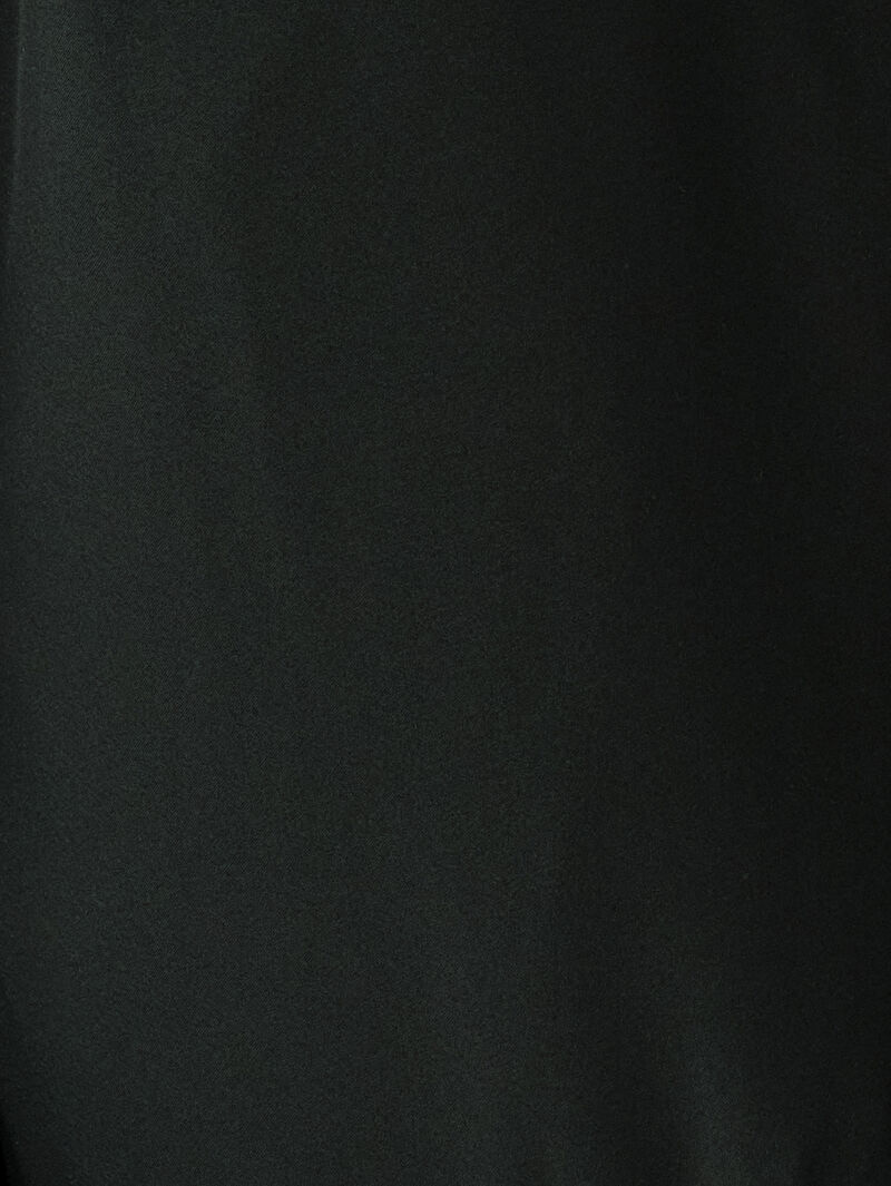 Regular Fit Erkek Mont