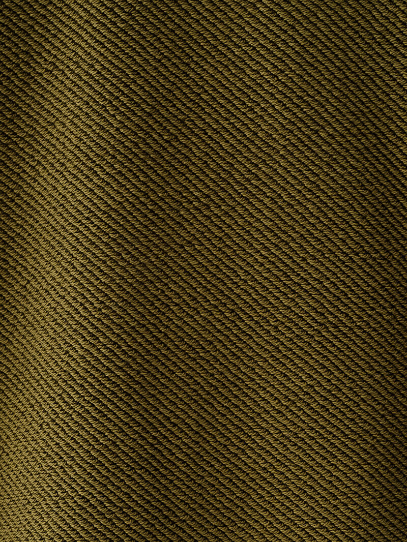 Oversize Erkek Sweatshirt