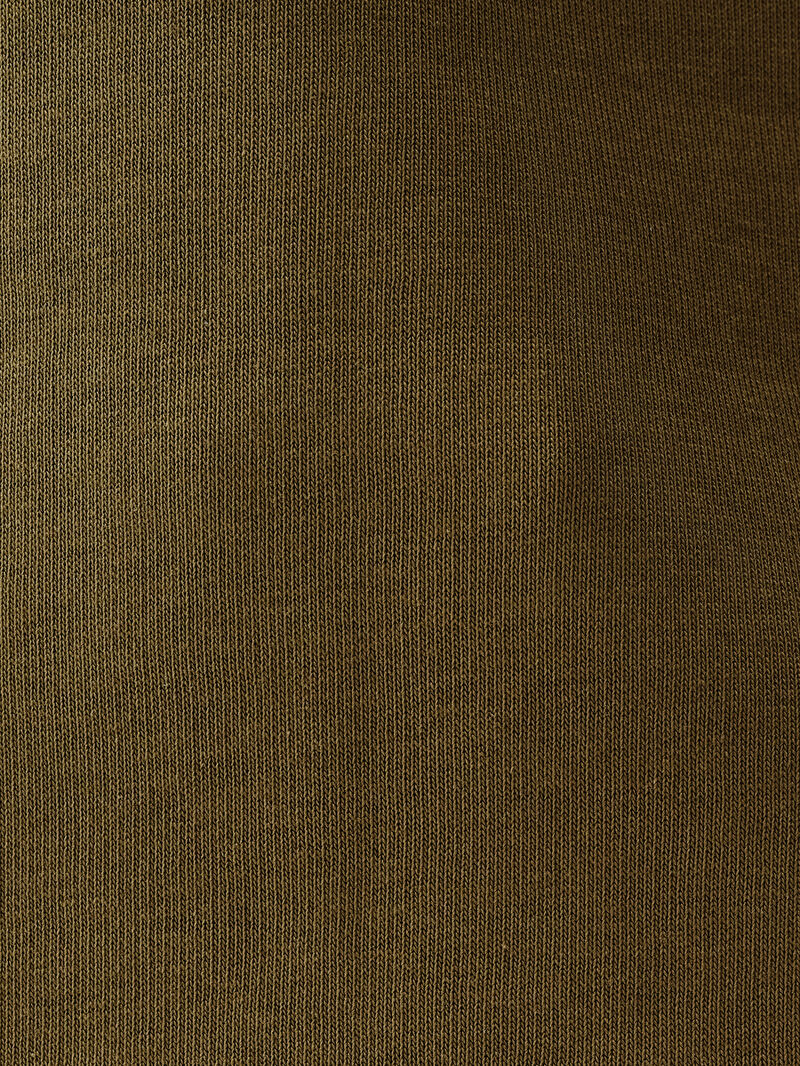 Regular Fit Erkek Sweatshirt