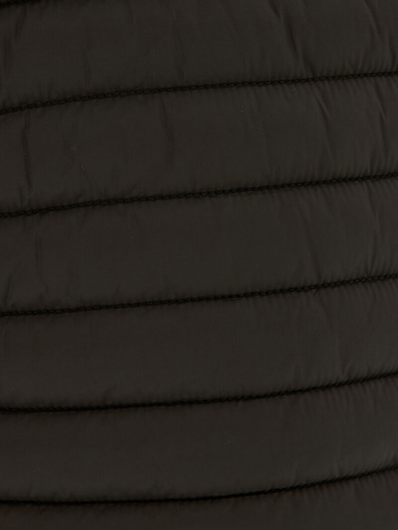 Regular Fit Erkek Yelek