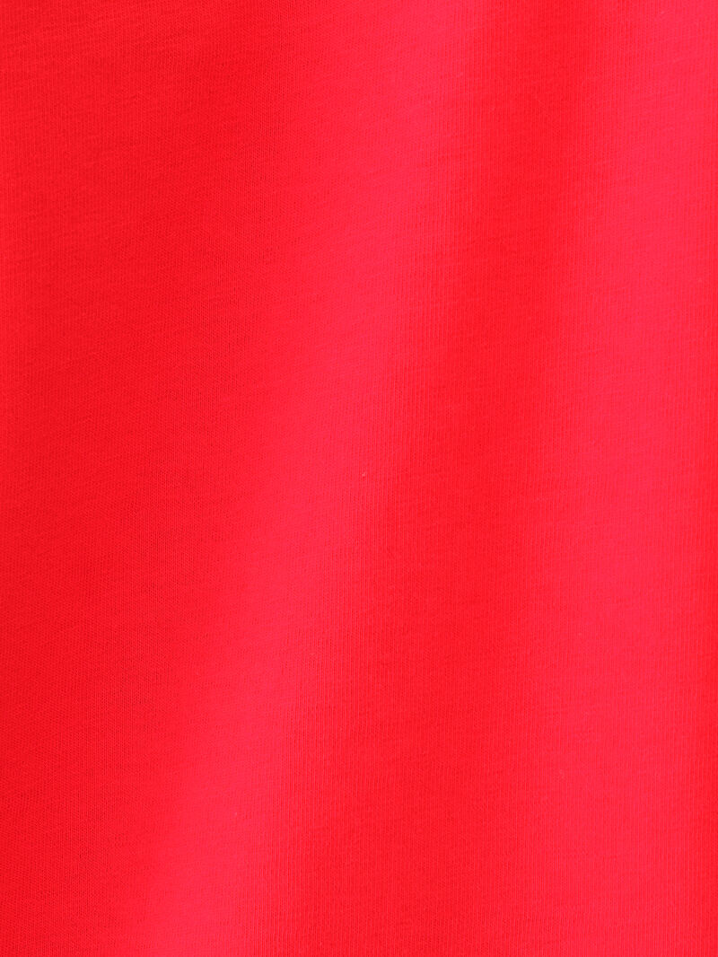 Regular Fit Erkek Tshirt K.kol