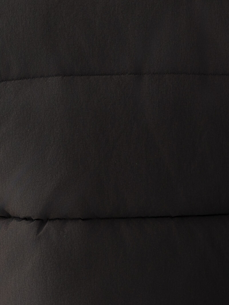 Regular Fit Erkek Yelek