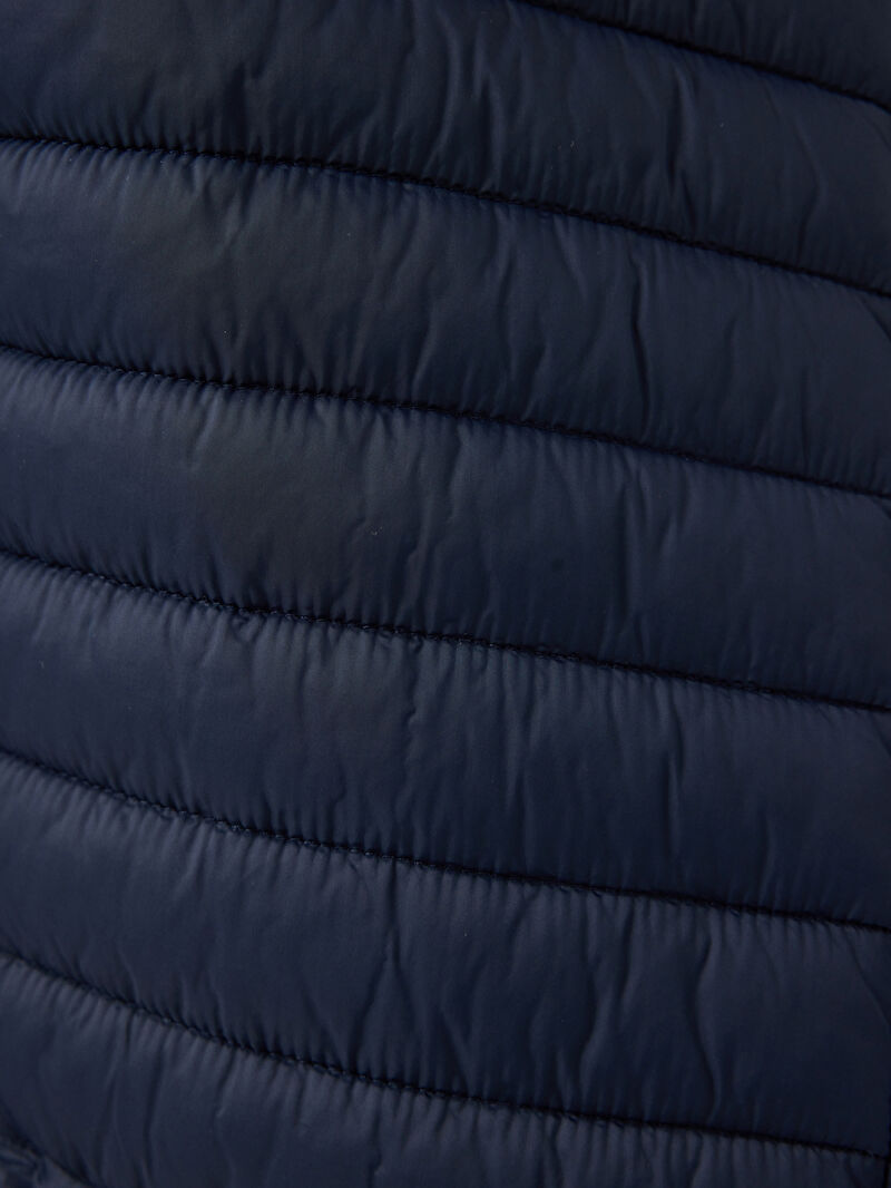 Regular Fit Erkek Yelek