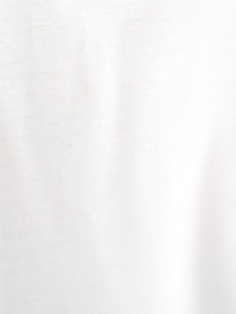 Regular Fit Erkek Tshirt K.kol