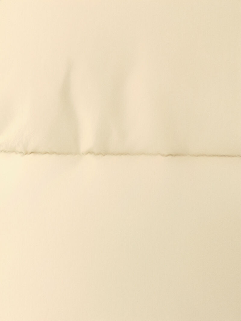 Regular Fit Erkek Yelek