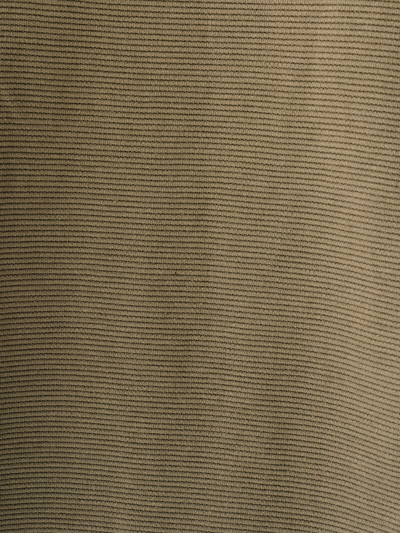 Regular Fit Erkek Tshirt K.kol