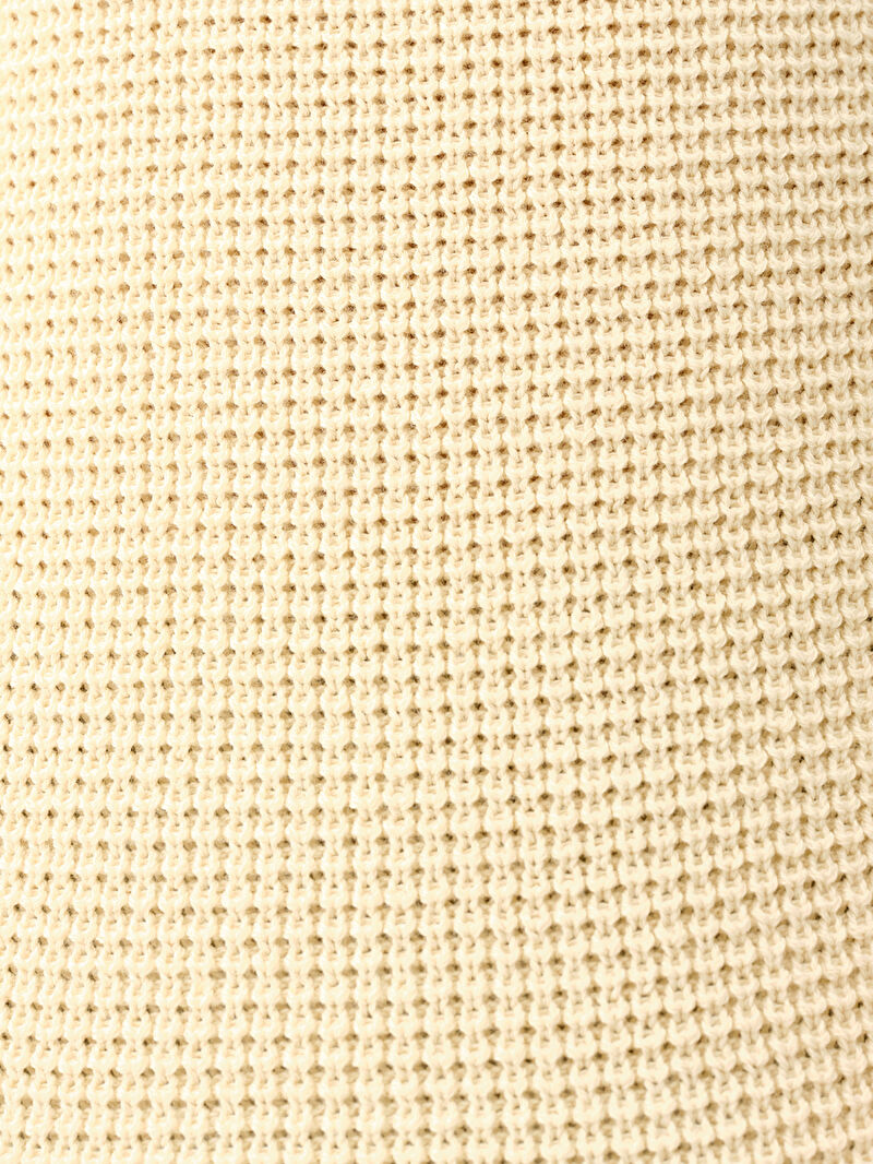 Regular Fit Erkek Kazak