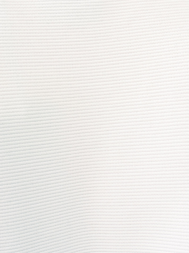 Regular Fit Erkek Tshirt K.kol