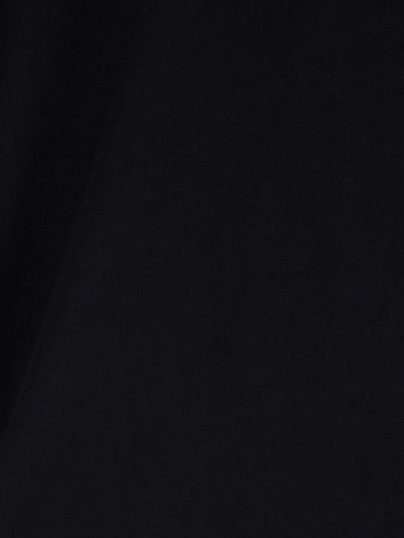 Relax Fit Erkek Gömlek U.kol