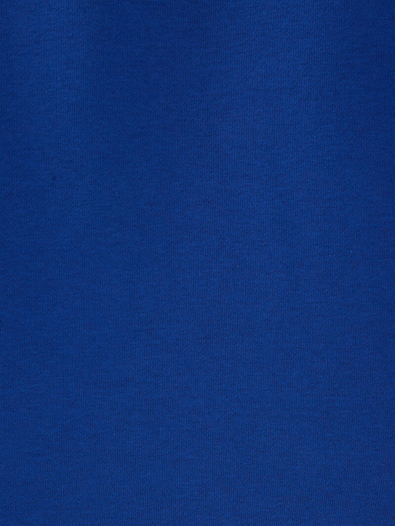 Regular Fit Erkek Sweatshirt