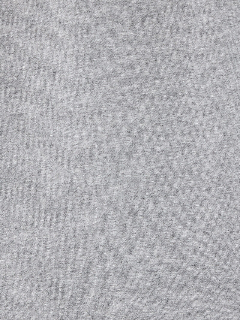 Regular Fit Erkek Sweatshirt