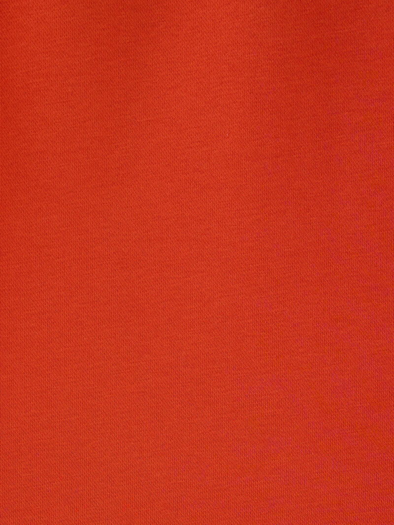 Regular Fit Erkek Sweatshirt