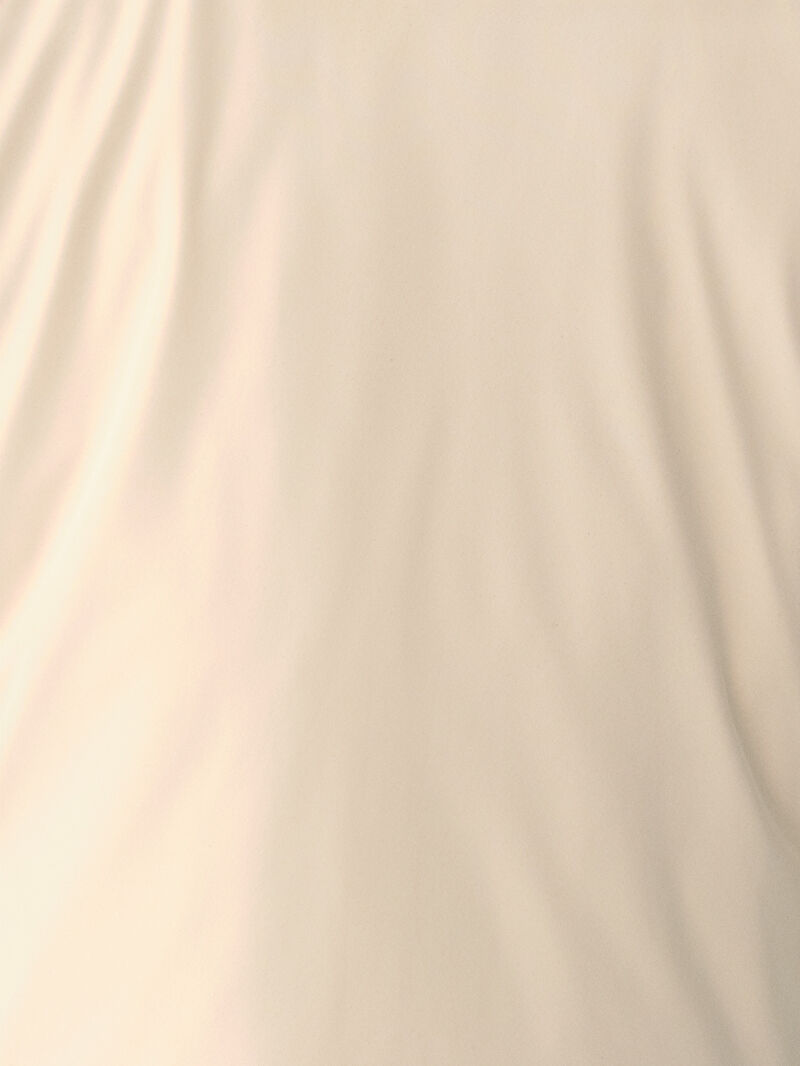 Regular Fit Erkek Mont