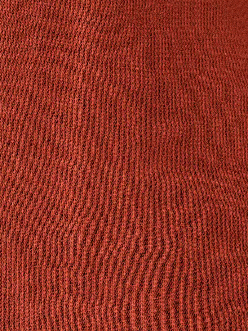 Regular Fit Erkek Sweatshirt