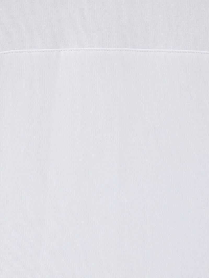 Regular Fit Erkek Sweatshirt