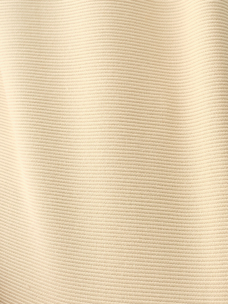 Regular Fit Erkek Tshirt K.kol