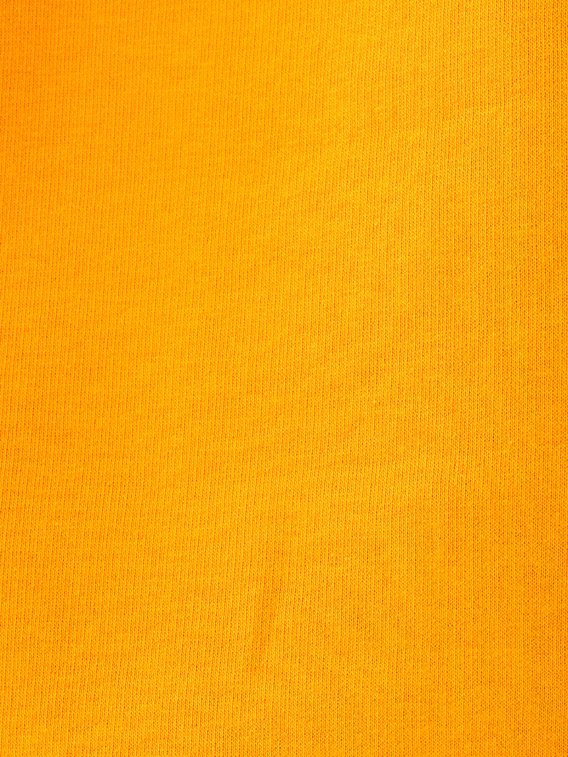 Regular Fit Erkek Sweatshirt