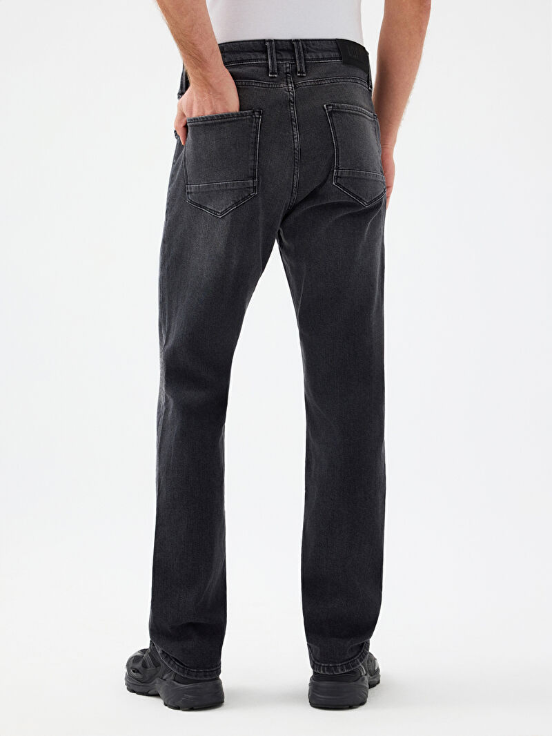 Terrybrown Slim Fit Erkek Pantolon