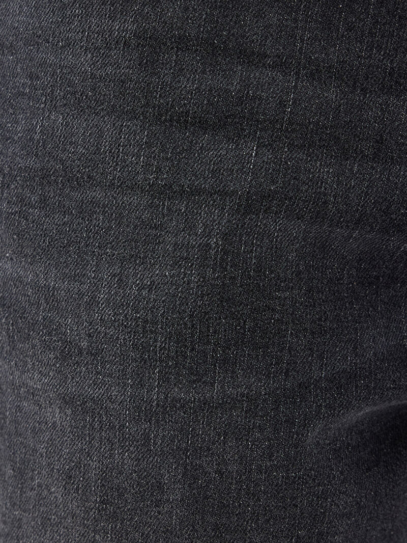 Terrybrown Slim Fit Erkek Pantolon