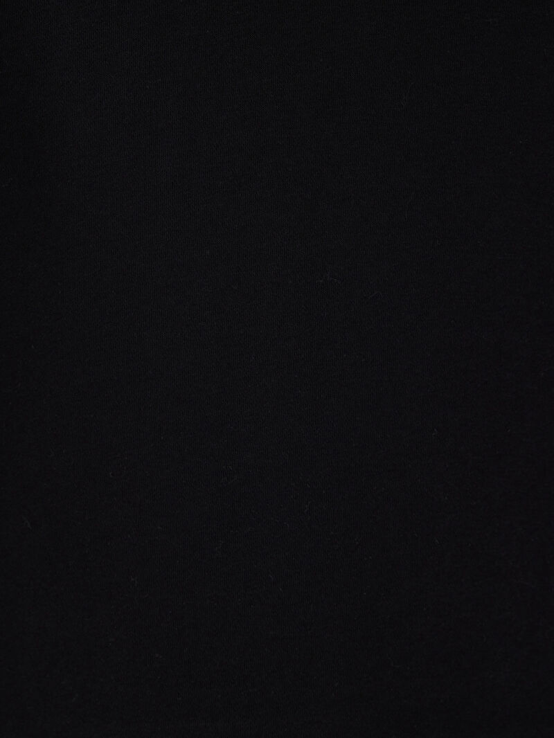 Regular Fit Erkek Sweatshirt