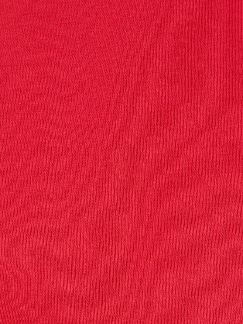 Regular Fit Erkek Sweatshirt