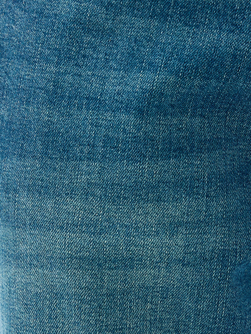 Ricardo Slim Fit Erkek Pantolon