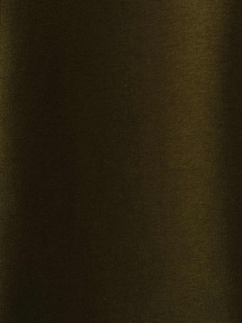 Regular Fit Erkek Sweatshirt