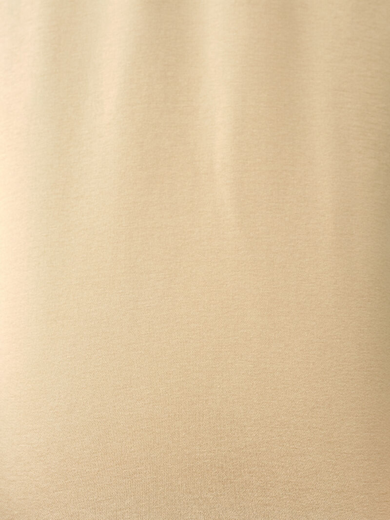 Regular Fit Erkek Sweatshirt