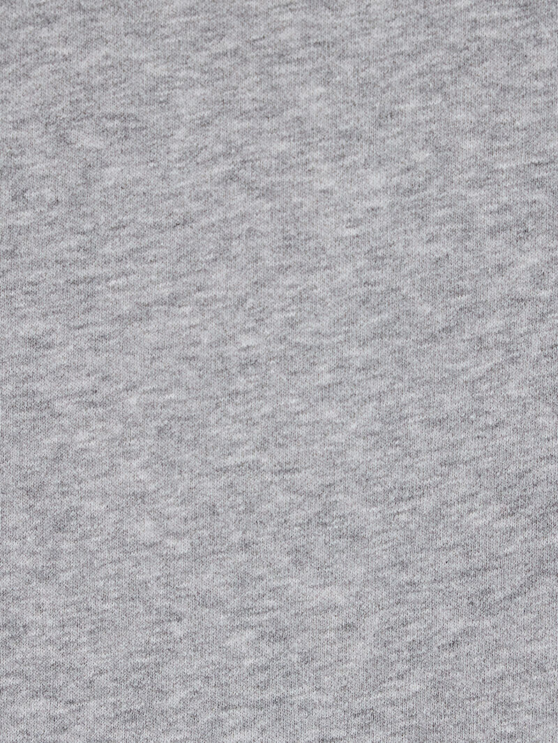 Regular Fit Erkek Sweatshirt