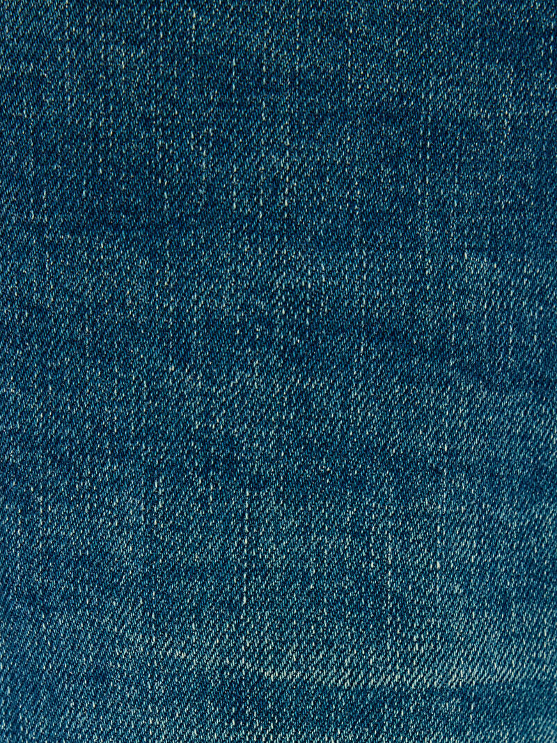 Justin Skinny Fit Erkek Pantolon